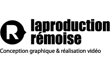 mon logo